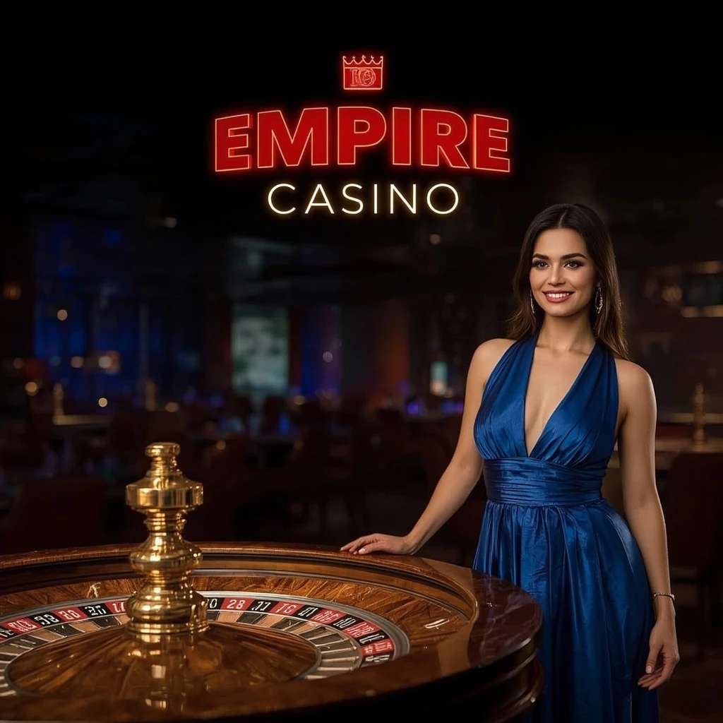 Empire IO Casino Deutschland Empire IO Casino Deutschland