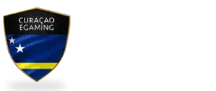 Curaçao eGaming