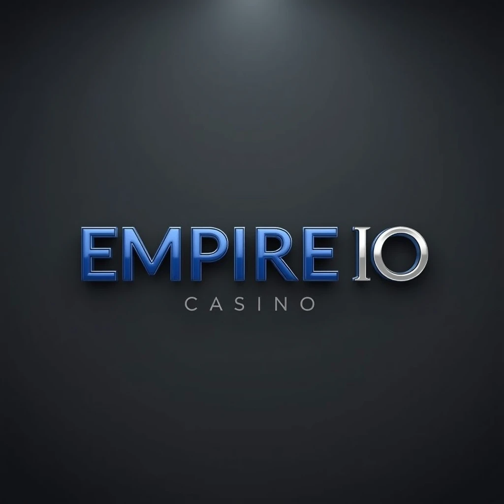 Empire IO Casino