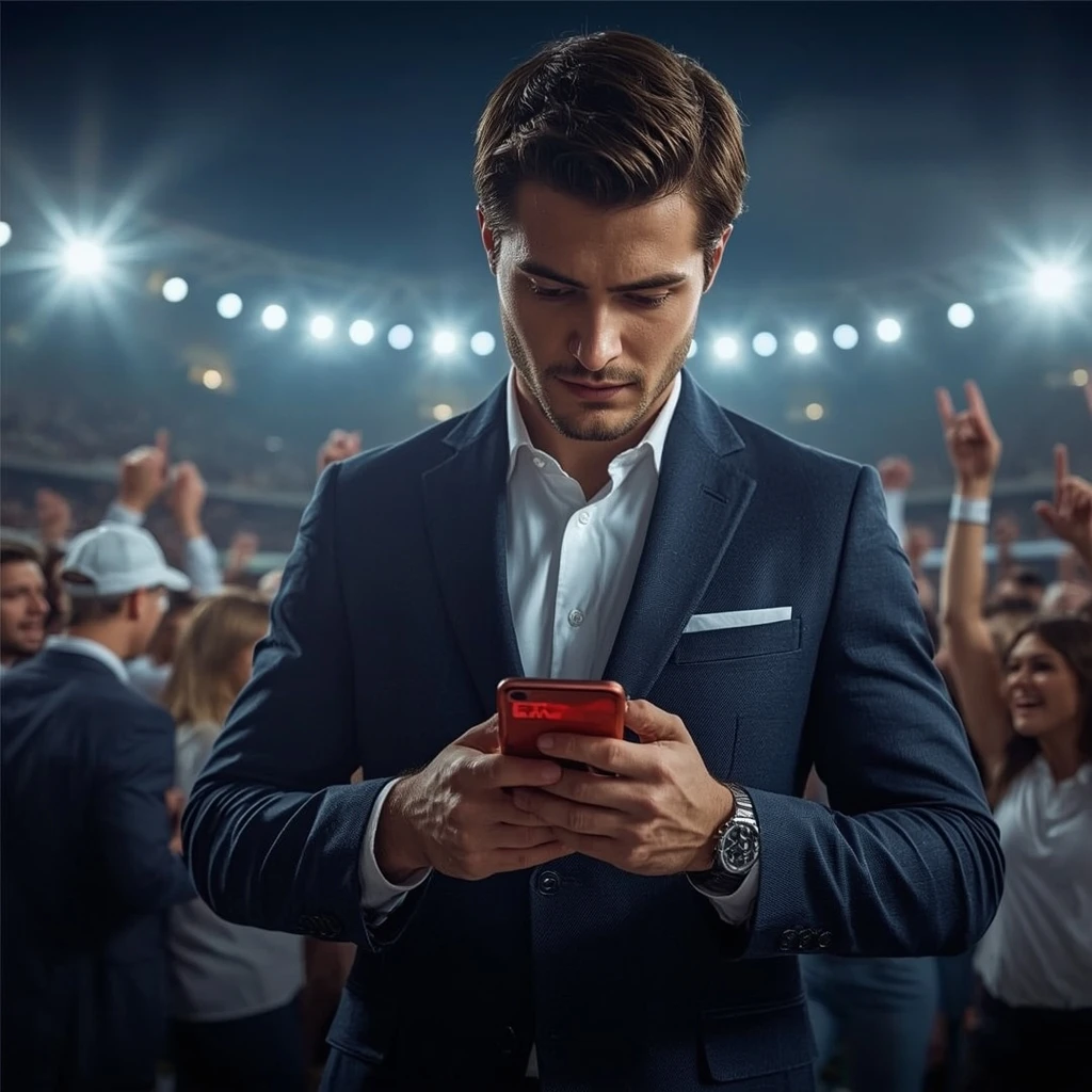 Empire IO Casino Paris Empire IO Casino Paris